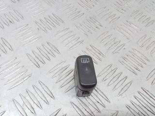 кнопка обогрева заднего стекла Mercedes-Benz Vito W638 2002, 0055450307