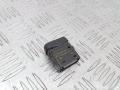 кнопка обогрева заднего стекла Mercedes-Benz Vito W638 2002, 0055450307 - фото №2