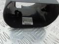 кожух рулевой колонки Mercedes-Benz E-Класс W211/S211 2003, A2115400845 - фото №3