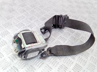 ремень безопасности Mercedes-Benz Sprinter 2 поколение (W906) 2012, 601384300