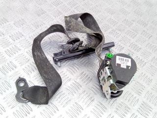 ремень безопасности Mercedes-Benz Sprinter 2 поколение (W906) 2012, 601384100