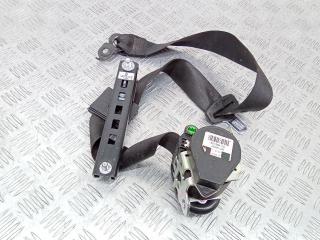 ремень безопасности Mercedes-Benz Sprinter 2 поколение (W906) 2012, 601384100, A9068600088