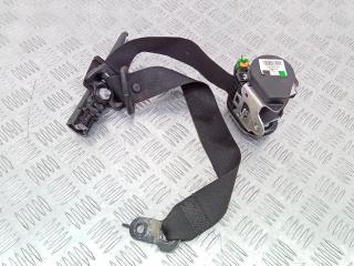 ремень безопасности Mercedes-Benz Sprinter 2 поколение [рестайлинг] (W906) 2017, 601384300