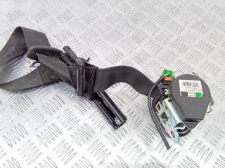 ремень безопасности Mercedes-Benz Sprinter 2 поколение [рестайлинг] (W906) 2017, 601384300