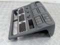 блок управления печки / климат-контроля IVECO EuroCargo 3 поколение 2008, 504034778 - фото №2