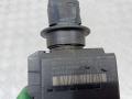 замок зажигания Mercedes-Benz E-Класс W211/S211 2003, 2115451408 - фото №2