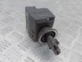 замок зажигания Mercedes-Benz E-Класс W211/S211 2003, 2115451408 - фото №4