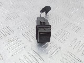 кнопка Airbag Skoda Superb 1 поколение 2006, 3U0919235