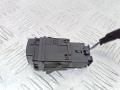 кнопка Airbag Skoda Superb 1 поколение 2006, 3U0919235 - фото №2