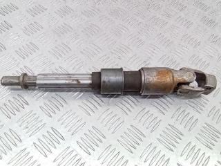 рулевой карданчик Chrysler PT Cruiser 1 поколение 2003