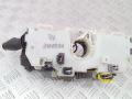 переключатель подрулевой (стрекоза) Renault Megane 3 поколение 2011, 255670019R - фото №4