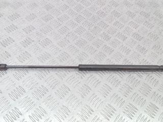 амортизатор крышки багажника (3-5 двери) Kia Cerato 1 поколение 2006, 81770-2F210