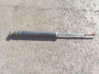 амортизатор задний Nissan Versa C11 2007, 56210EM30C