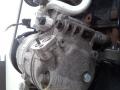 компрессор кондиционера Hyundai i30 1 поколение 2007, 1.6 л., дизель, МКПП, F500-AN8CA01 - фото №3
