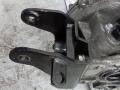 кронштейн КПП Hyundai i30 1 поколение 2007, 1.6 л., дизель, МКПП - фото №2