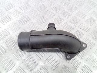 патрубок воздушного фильтра Hyundai Tucson 4 поколение 2022, 1.6 л., дизель, АКПП