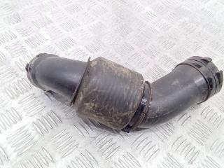 патрубок воздушного фильтра Hyundai Tucson 4 поколение 2022, 1.6 л., дизель, АКПП, 28130-N9700