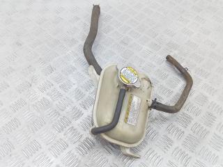 бачок расширительный Hyundai i30 1 поколение 2008, 1.6 л., дизель, 25431-2H100