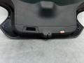 крышка багажника (дверь 3-5) Mercedes-Benz A-Класс W176 2013, 2.0 л., бензин - фото №5