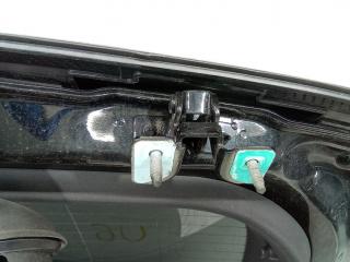 петля крышки багажника Mercedes-Benz A-Класс W176 2013, 2.0 л., бензин, A2467400137