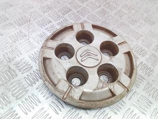 колпак колесный Citroen Jumper 2 поколение 2014