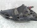 фара левая Opel Zafira 2 поколение (B) 2006, 24451052 - фото №6