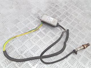 Датчик NOx IVECO EuroCargo 2 поколение 2007, 41271167