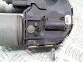 механизм стеклоочистителя (трапеция дворников) Volkswagen Touran 1 поколение 2004, 1T0955119 - фото №2