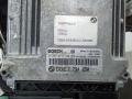 блок управления двигателем BMW 5 серия E60/E61 2007, 3.0 л., дизель, АКПП, 0281011120, 7794650 - фото №3