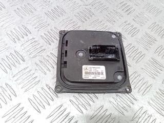 блок розжига LED Mercedes-Benz C-Класс W204 [рестайлинг] 2012, A2189000002