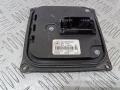 блок розжига LED Mercedes-Benz C-Класс W204 [рестайлинг] 2012, A2189000002 - фото №2