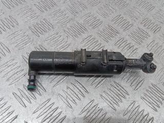 форсунка омывателя фары Mercedes-Benz C-Класс W204 [рестайлинг] 2012, A2048602747