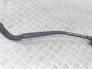 щеткодержатель (поводок стеклоочистителя, дворник) BMW 3 серия E90/E91/E92/E93 2007, 6161713899005