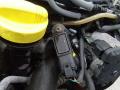 датчик абсолютного давления Renault Espace 4 поколение [рестайлинг] 2007, 2.0 л., дизель, АКПП - фото №2
