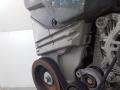 защита (кожух) ремня ГРМ Renault Scenic 3 поколение [2-й рестайлинг] 2014, 1.5 л., дизель, МКПП - фото №3