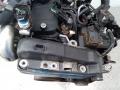 защита (кожух) ремня ГРМ Renault Scenic 3 поколение [2-й рестайлинг] 2014, 1.5 л., дизель, МКПП - фото №4