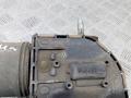 механизм стеклоочистителя (трапеция дворников) Volkswagen Touran 1 поколение 2004, 1T0955120 - фото №2