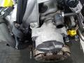 насос вакуумный Renault Scenic 2 поколение 2006, 1.9 л., дизель, МКПП - фото №2
