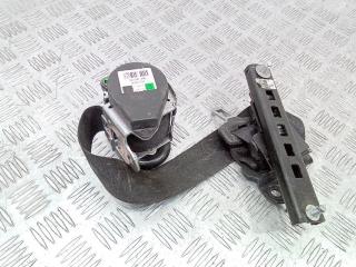 ремень безопасности Mercedes-Benz Sprinter 2 поколение (W906) 2013, A9068600088