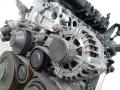 генератор BMW 5 серия E60/E61 2007, 2.0 л., дизель - фото №2