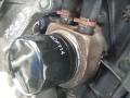 теплообменник масляного фильтра Renault Megane 2 поколение 2005, 1.9 л., дизель, МКПП - фото №2