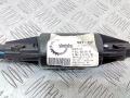 подъемник шторки Mercedes-Benz E-Класс W211/S211 2005, A2118203942 - фото №3