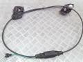 подъемник шторки Mercedes-Benz E-Класс W211/S211 2005, A2118203942 - фото №4