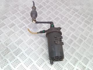 корпус топливного фильтра Nissan Primastar 1 поколение 2004, 8200780972