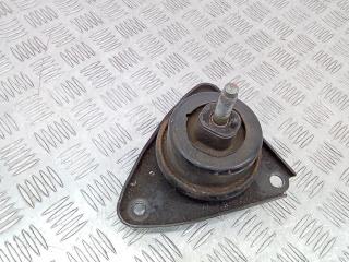 подушка крепления двигателя Kia Ceed 1 поколение 2009, 21812-1H300