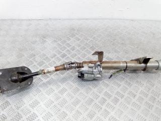 рулевая колонка Volkswagen Crafter 1 поколение [рестайлинг] 2016, A9064600816