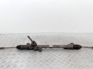 рулевая рейка Ford B-max 1 поколение 2016, AP31-3200-AD