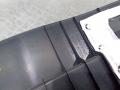 накладка внутренняя на заднюю панель кузова Hyundai Tucson 4 поколение 2022, 85770-N7000 - фото №4