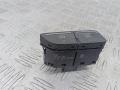 кнопка обогрева заднего стекла Ford Focus 3 поколение 2012, AM5T18K574AB - фото №2