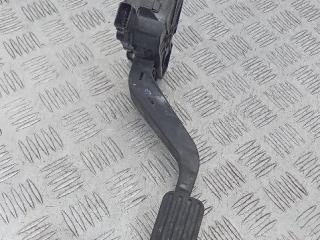 педаль Land Rover Discovery Sport 1 поколение 2017, FK72-9F836-DB